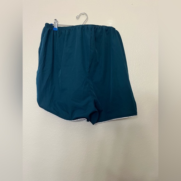 Pj set women size 4x new without tags see photos for size guide - Picture 2 of 6